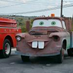 2017OTRA-1_1380 (August 31, 2017)